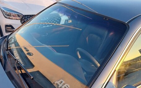 Hyundai Sonata IV рестайлинг, 2005 год, 430 000 рублей, 8 фотография