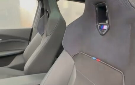 BMW X2, 2024 год, 5 900 000 рублей, 5 фотография