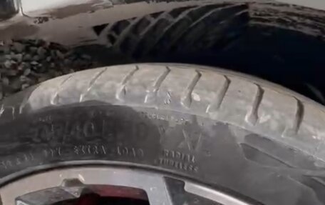 BMW X2, 2024 год, 5 900 000 рублей, 3 фотография