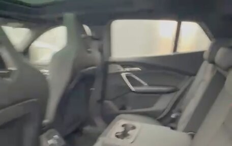 BMW X2, 2024 год, 5 900 000 рублей, 6 фотография