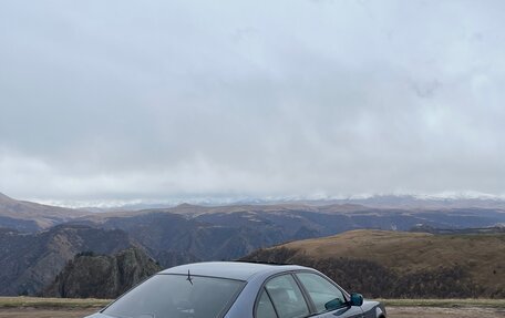 BMW 5 серия, 2000 год, 850 000 рублей, 6 фотография