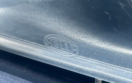 BMW 5 серия, 2000 год, 850 000 рублей, 21 фотография