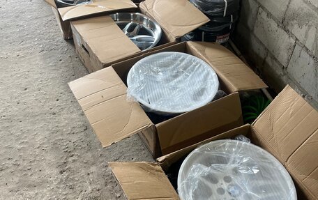 BMW 5 серия, 2000 год, 850 000 рублей, 16 фотография