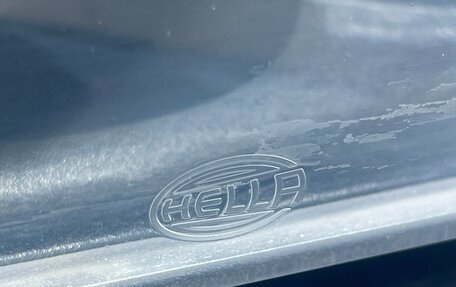 BMW 5 серия, 2000 год, 850 000 рублей, 20 фотография