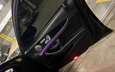 Mercedes-Benz E-Класс, 2017 год, 2 950 000 рублей, 5 фотография