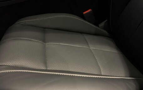 Mercedes-Benz GLS, 2025 год, 17 190 000 рублей, 9 фотография