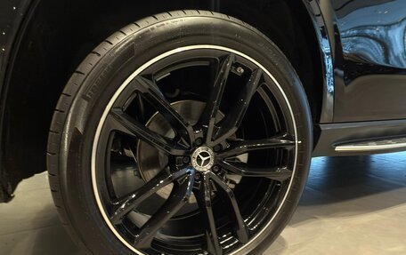 Mercedes-Benz GLS, 2025 год, 17 190 000 рублей, 19 фотография