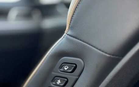 KIA K5, 2022 год, 2 470 000 рублей, 7 фотография