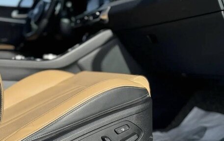 KIA K5, 2022 год, 2 470 000 рублей, 3 фотография