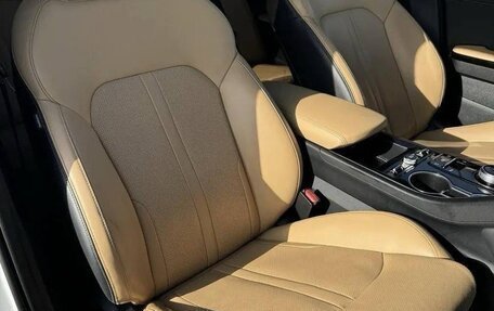 KIA K5, 2022 год, 2 470 000 рублей, 4 фотография