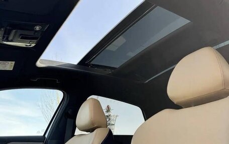 KIA K5, 2022 год, 2 470 000 рублей, 6 фотография