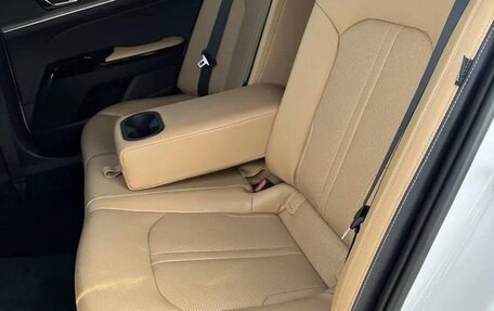 KIA K5, 2022 год, 2 470 000 рублей, 2 фотография