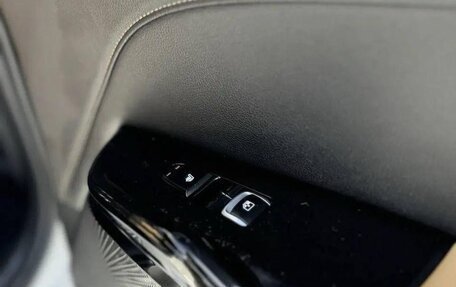 KIA K5, 2022 год, 2 470 000 рублей, 17 фотография