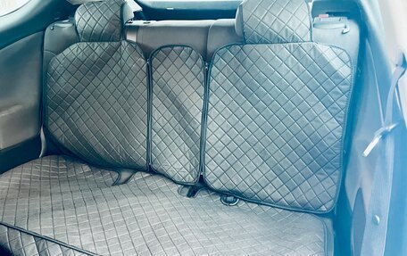 Opel Astra J, 2013 год, 735 000 рублей, 28 фотография