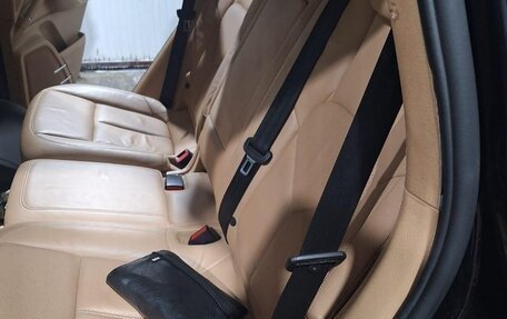 Porsche Cayenne III, 2010 год, 2 250 000 рублей, 3 фотография