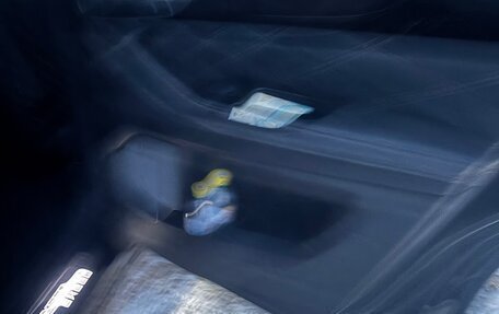 CheryExeed VX, 2023 год, 3 190 000 рублей, 11 фотография