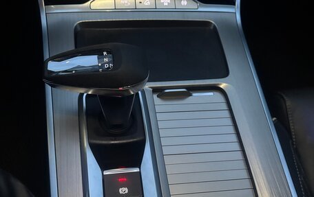 CheryExeed VX, 2023 год, 3 190 000 рублей, 20 фотография