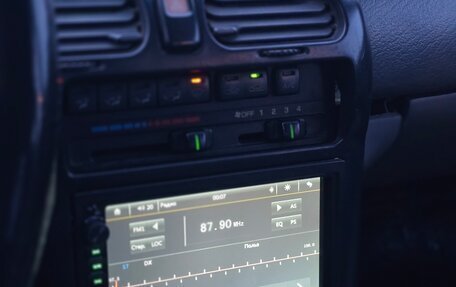 Mazda 626, 1994 год, 145 000 рублей, 11 фотография