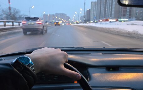 Mazda 626, 1994 год, 145 000 рублей, 14 фотография