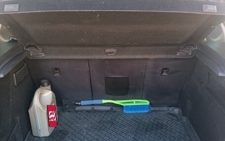 Opel Astra J, 2012 год, 710 000 рублей, 32 фотография