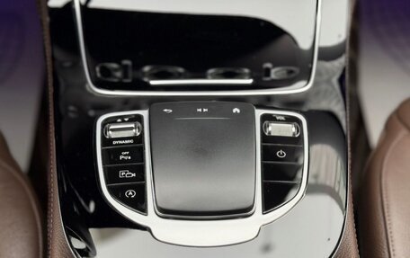 Mercedes-Benz E-Класс, 2017 год, 2 890 000 рублей, 33 фотография