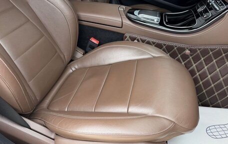 Mercedes-Benz E-Класс, 2017 год, 2 890 000 рублей, 24 фотография