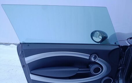 MINI Hatch, 2010 год, 1 050 000 рублей, 15 фотография