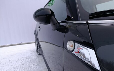 MINI Hatch, 2010 год, 1 050 000 рублей, 11 фотография