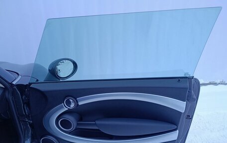 MINI Hatch, 2010 год, 1 050 000 рублей, 18 фотография