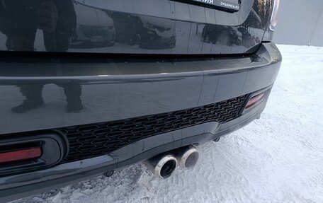 MINI Hatch, 2010 год, 1 050 000 рублей, 13 фотография