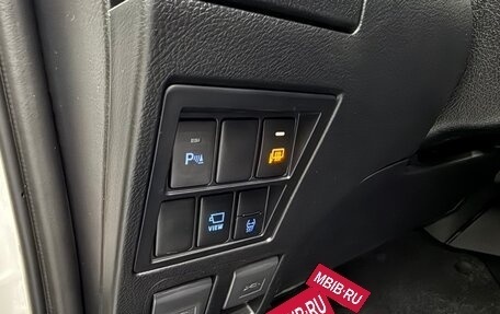 Toyota Hilux VIII, 2025 год, 7 350 000 рублей, 8 фотография