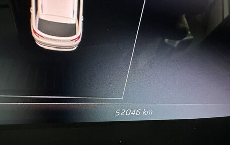 Skoda Karoq I, 2021 год, 1 890 000 рублей, 16 фотография