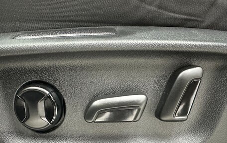 Skoda Karoq I, 2021 год, 1 890 000 рублей, 14 фотография