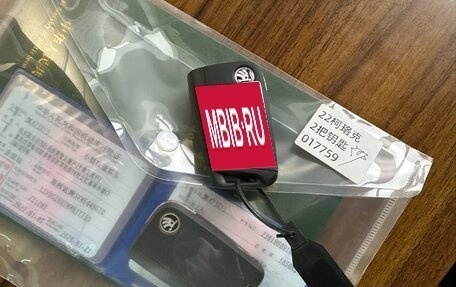 Skoda Karoq I, 2021 год, 1 890 000 рублей, 18 фотография