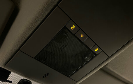 Chevrolet Niva I рестайлинг, 2013 год, 600 000 рублей, 18 фотография