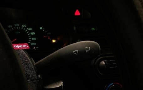 Chevrolet Niva I рестайлинг, 2013 год, 600 000 рублей, 16 фотография