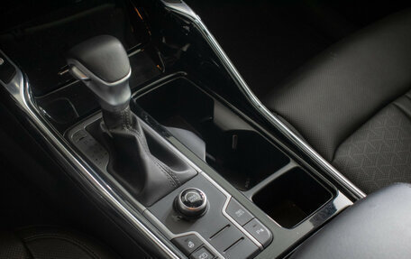 KIA Sorento IV, 2022 год, 4 100 000 рублей, 15 фотография