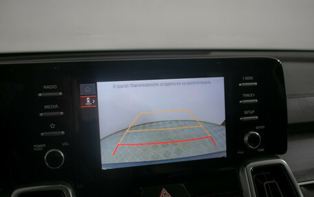 KIA Sorento IV, 2022 год, 4 100 000 рублей, 16 фотография