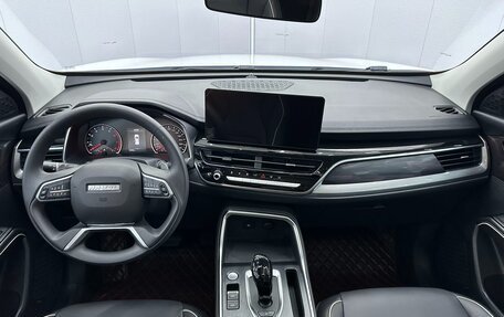 Haval H6, 2022 год, 1 290 000 рублей, 7 фотография