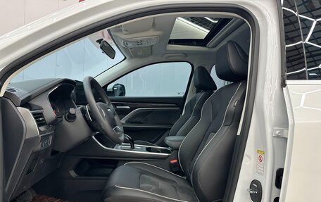 Haval H6, 2022 год, 1 290 000 рублей, 10 фотография