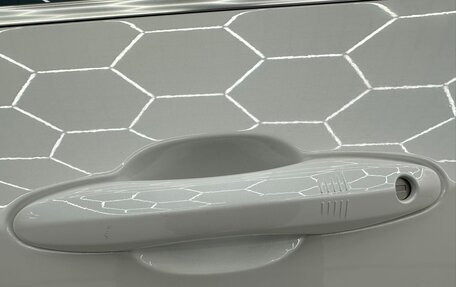 Haval H6, 2022 год, 1 290 000 рублей, 13 фотография