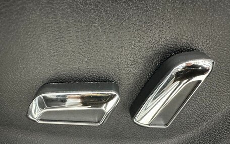 Haval H6, 2022 год, 1 290 000 рублей, 14 фотография