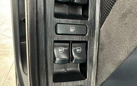 Haval H6, 2022 год, 1 290 000 рублей, 12 фотография