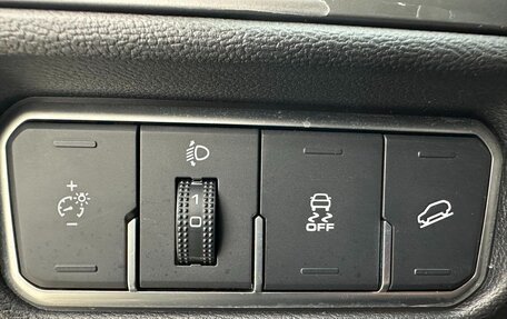 Haval H6, 2022 год, 1 290 000 рублей, 15 фотография