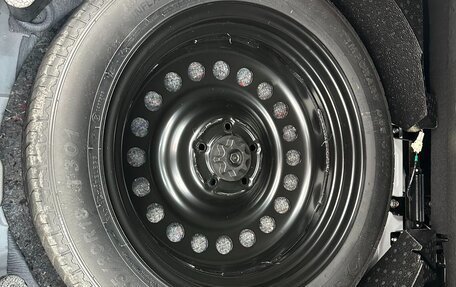 Haval H6, 2022 год, 1 290 000 рублей, 20 фотография