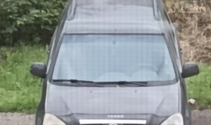 Vortex Tingo I, 2011 год, 350 000 рублей, 1 фотография