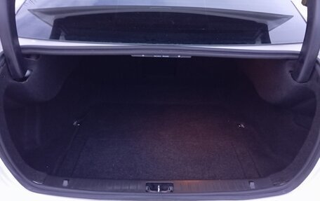 Volvo S60 III, 2011 год, 750 000 рублей, 6 фотография