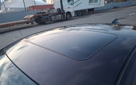 Opel Insignia II рестайлинг, 2012 год, 950 000 рублей, 7 фотография