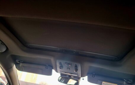 Opel Insignia II рестайлинг, 2012 год, 950 000 рублей, 22 фотография