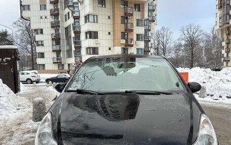 Opel Corsa D, 2008 год, 365 000 рублей, 2 фотография